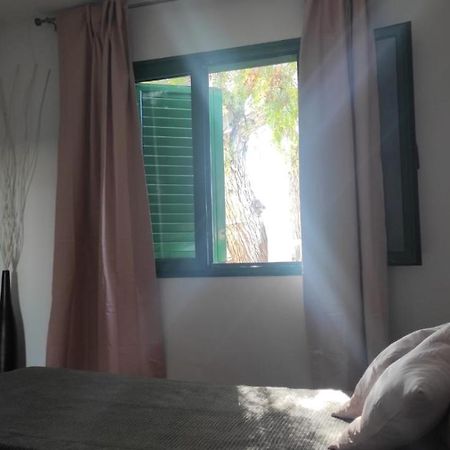 Apartamento El Especiero Daire Puerto del Carmen  Dış mekan fotoğraf